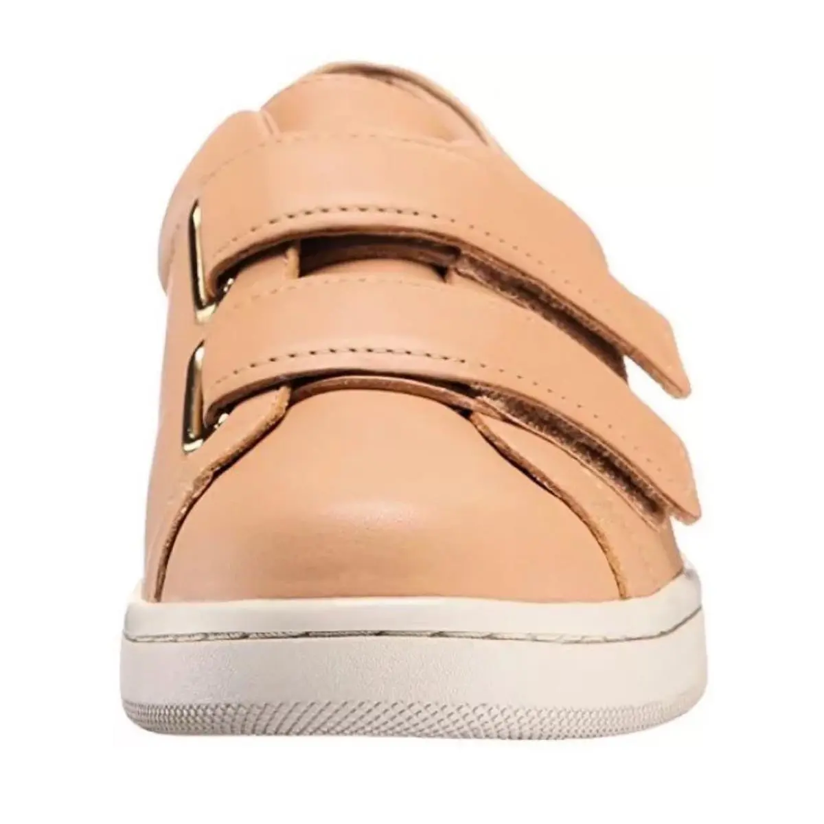 Calvin Klein shoes - Calvin Klein - Blush Nude/Sandstorm 5