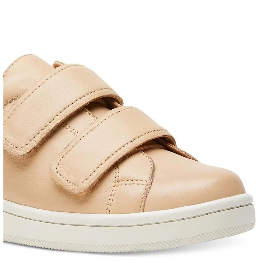 Calvin Klein shoes - Calvin Klein - Blush Nude/Sandstorm 8