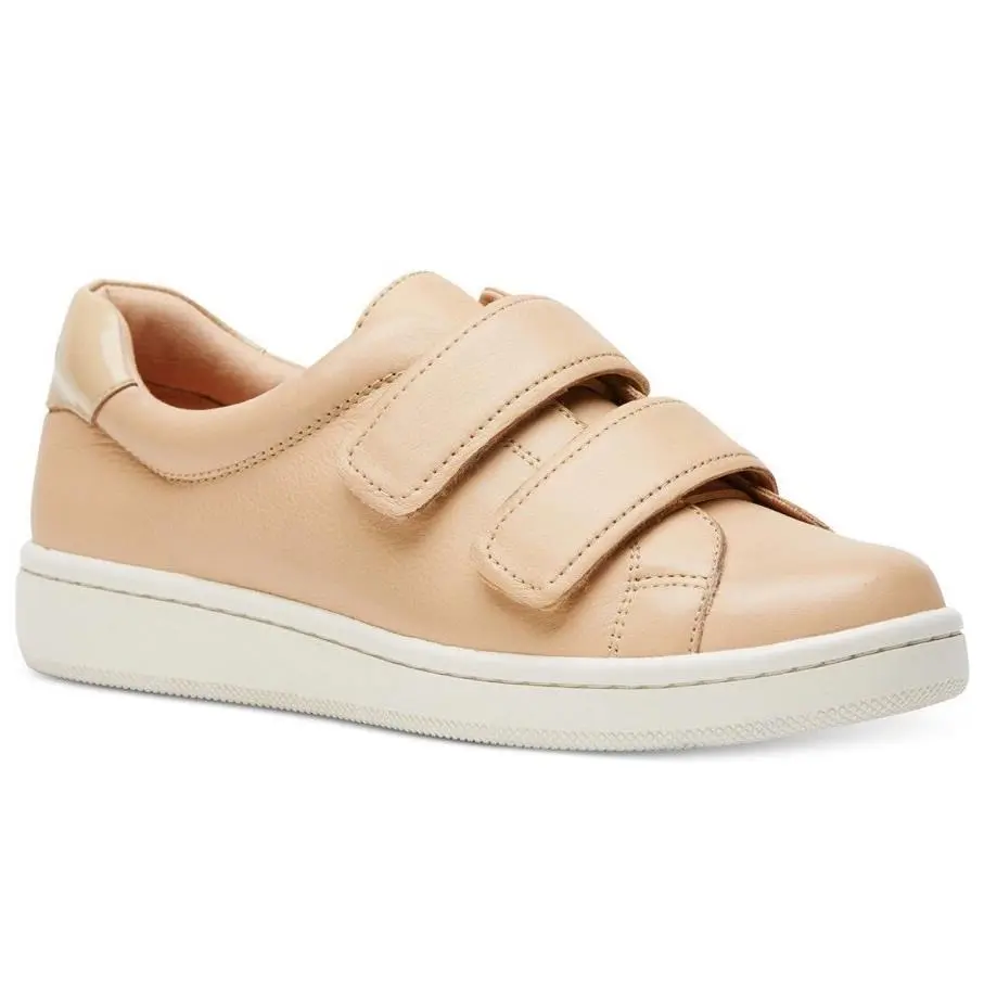 Calvin Klein shoes - Calvin Klein - Blush Nude/Sandstorm 7