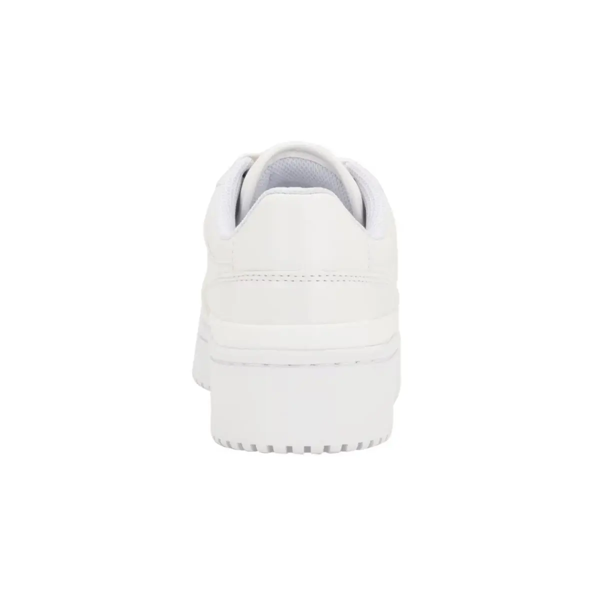 Calvin Klein shoes - 15313831_10871550 - 15313831_10871550 - Light Pink Denim/White 5