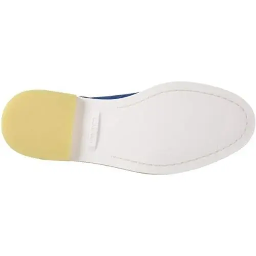 Calvin Klein shoes - Seaport 1