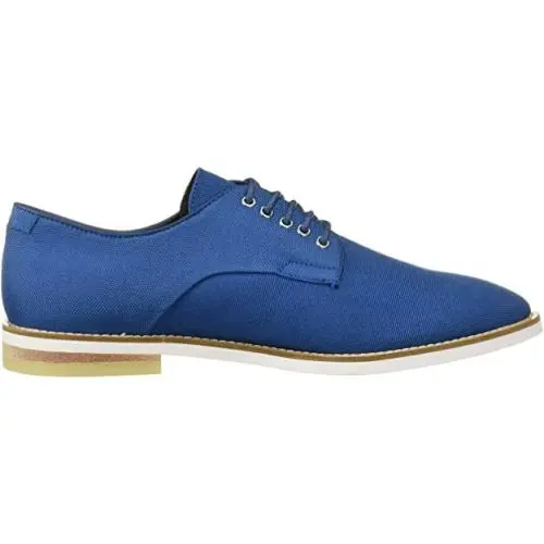 Calvin Klein shoes - Seaport 0