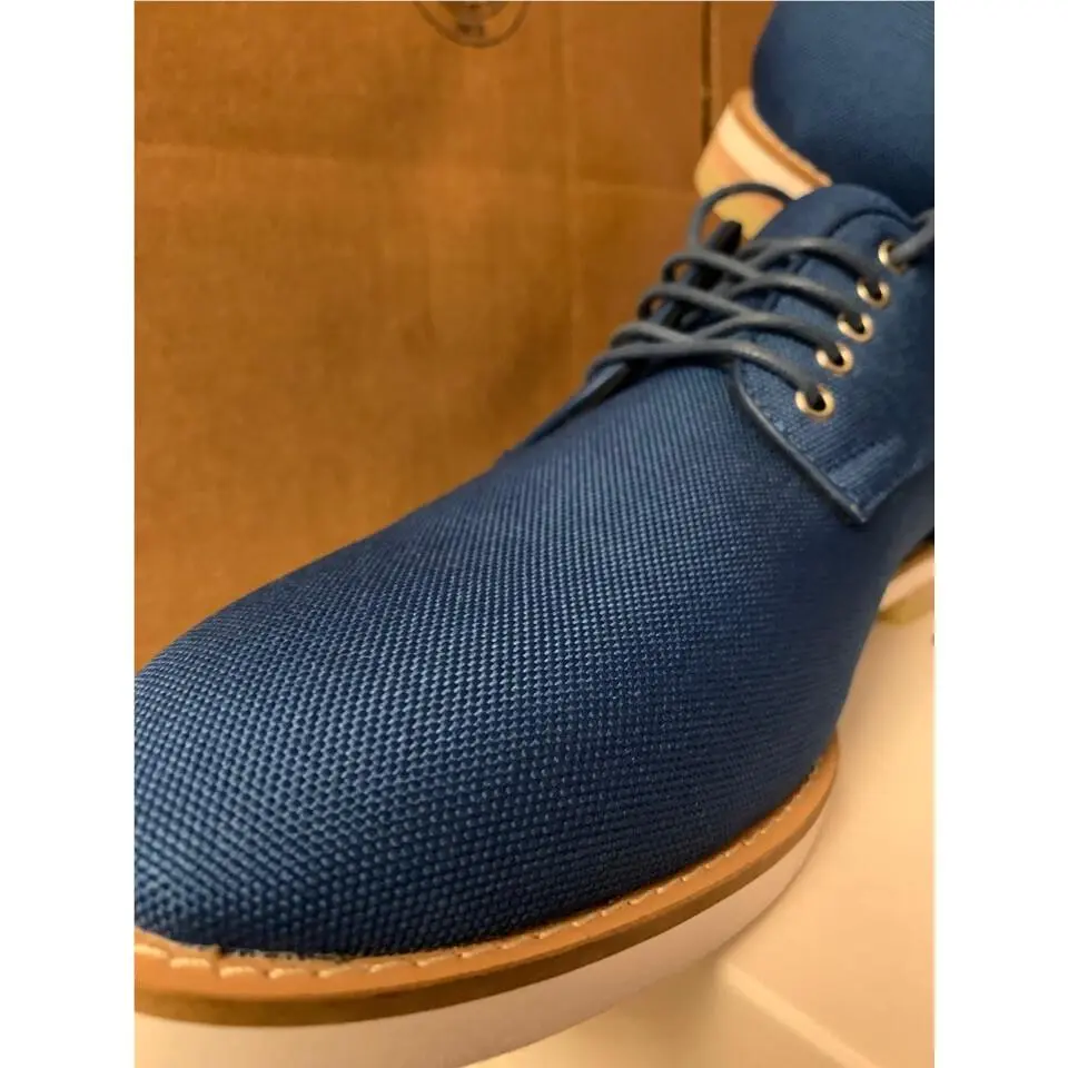 Calvin Klein shoes - Seaport 2
