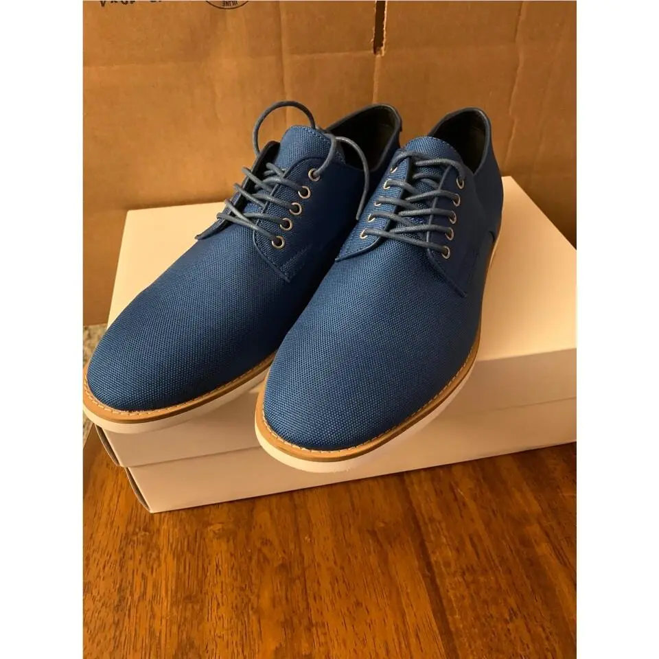 Calvin Klein shoes - Seaport 5