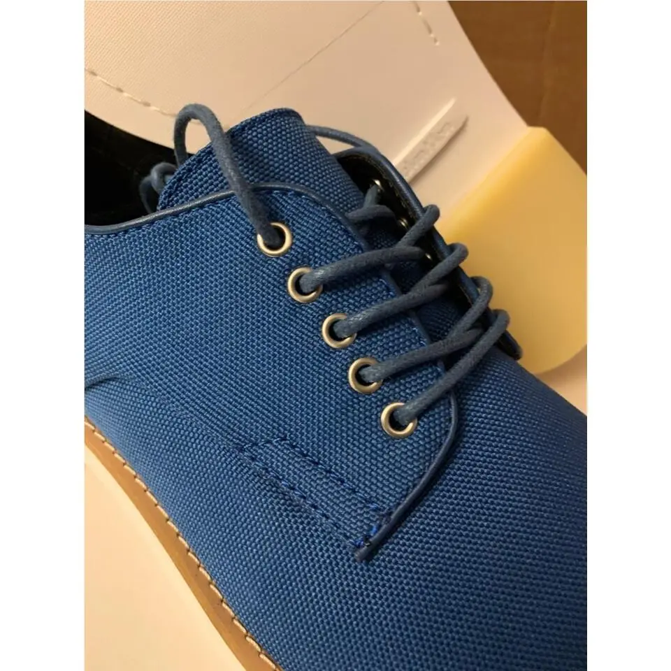 Calvin Klein shoes - Seaport 7