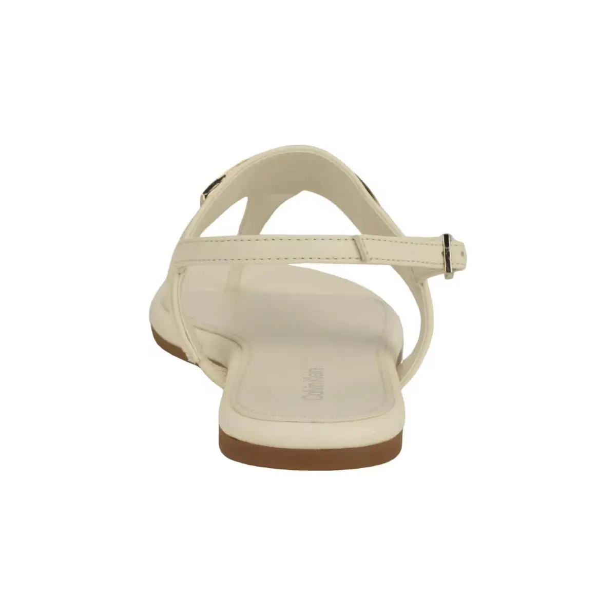 Calvin Klein shoes - 24822257_10694935 - 24822257_10694935 - Ivory 1