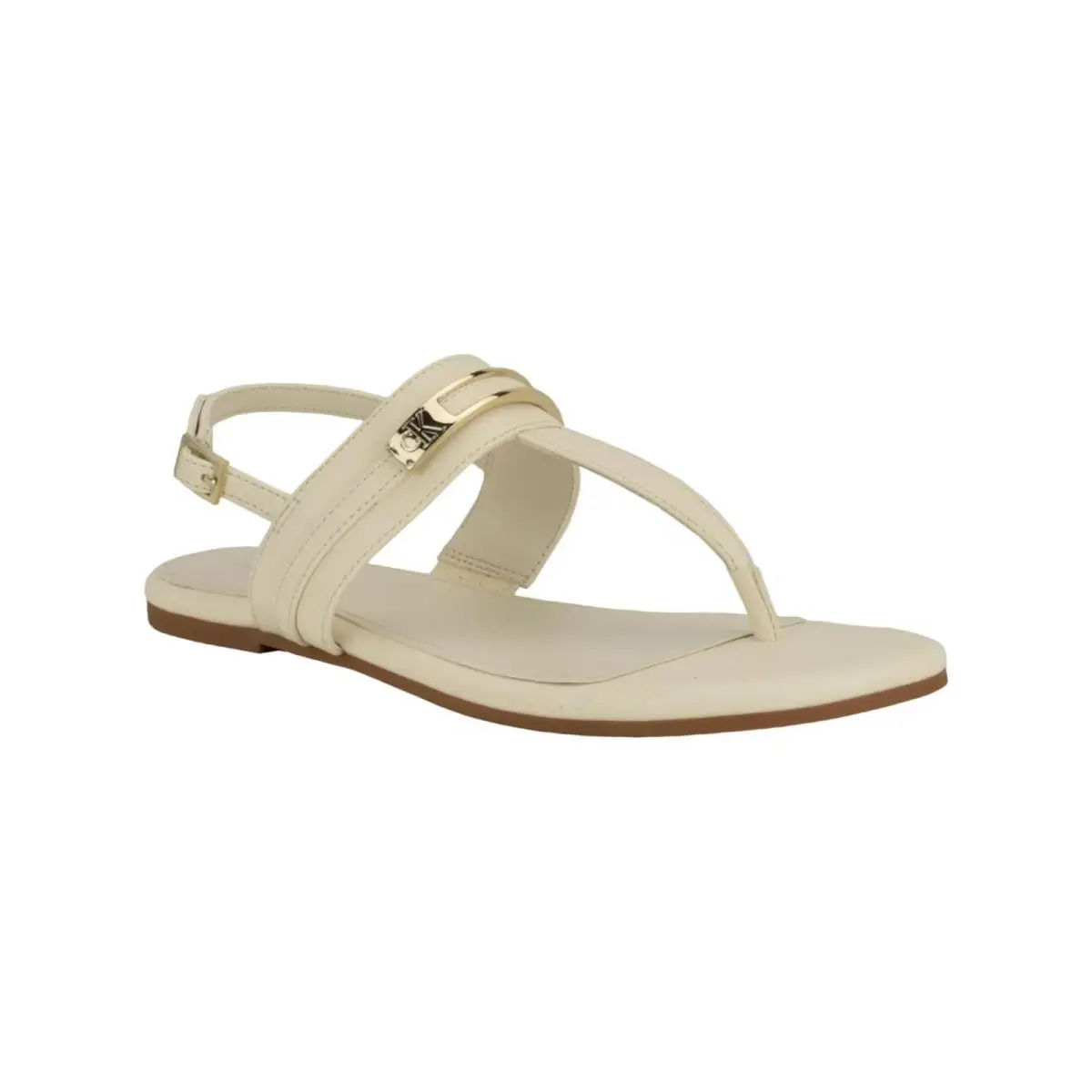 Calvin Klein shoes - 24822257_10694935 - 24822257_10694935 - Ivory 3