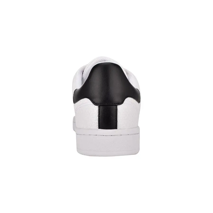 Calvin Klein shoes - Calvin Klein Liam - Liam - White / Black 1