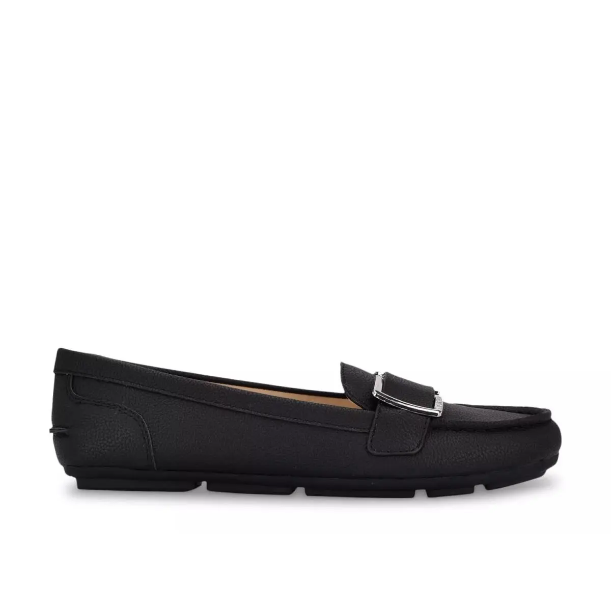 Calvin Klein shoes - Black 1