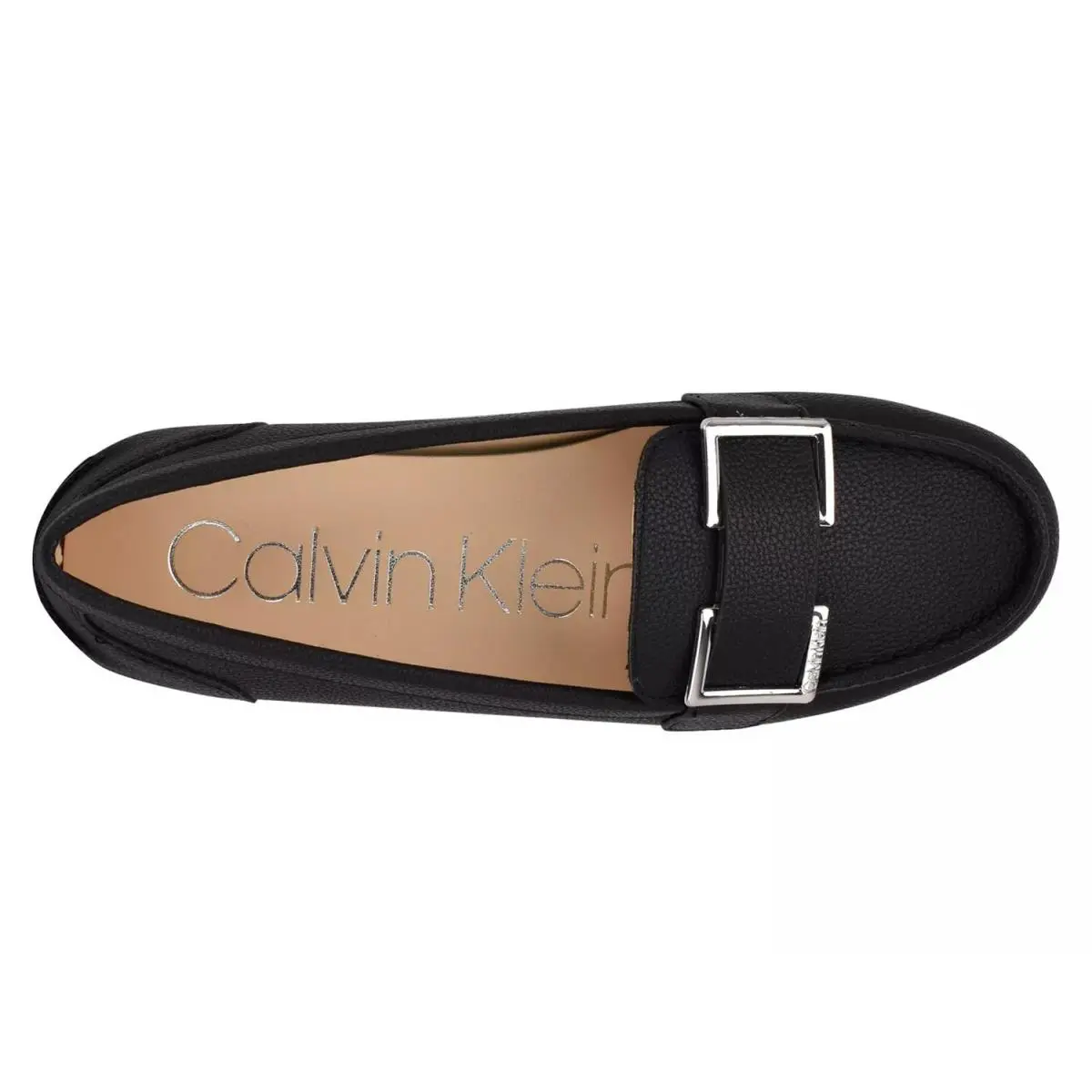 Calvin Klein shoes - Black 8