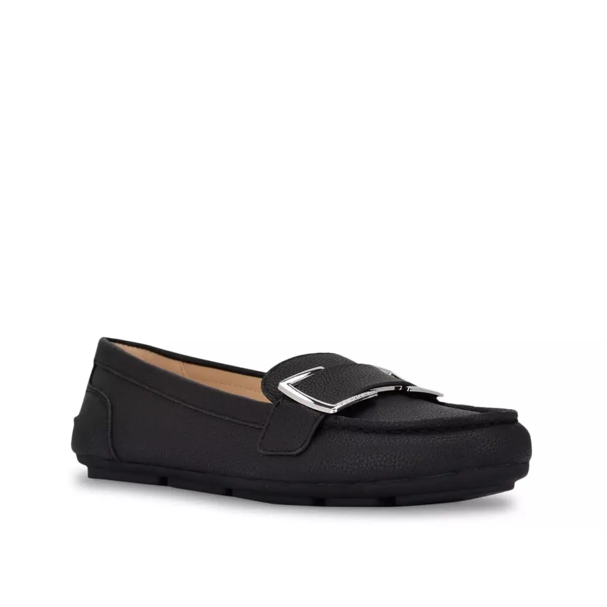 Calvin Klein shoes - Black 4
