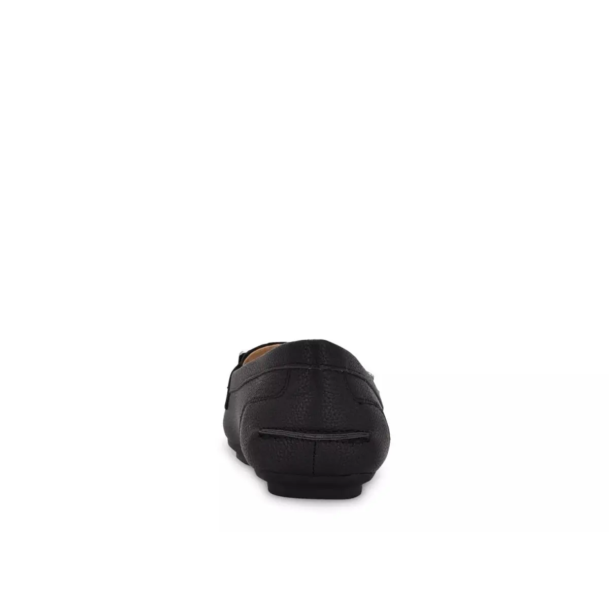 Calvin Klein shoes - Black 5