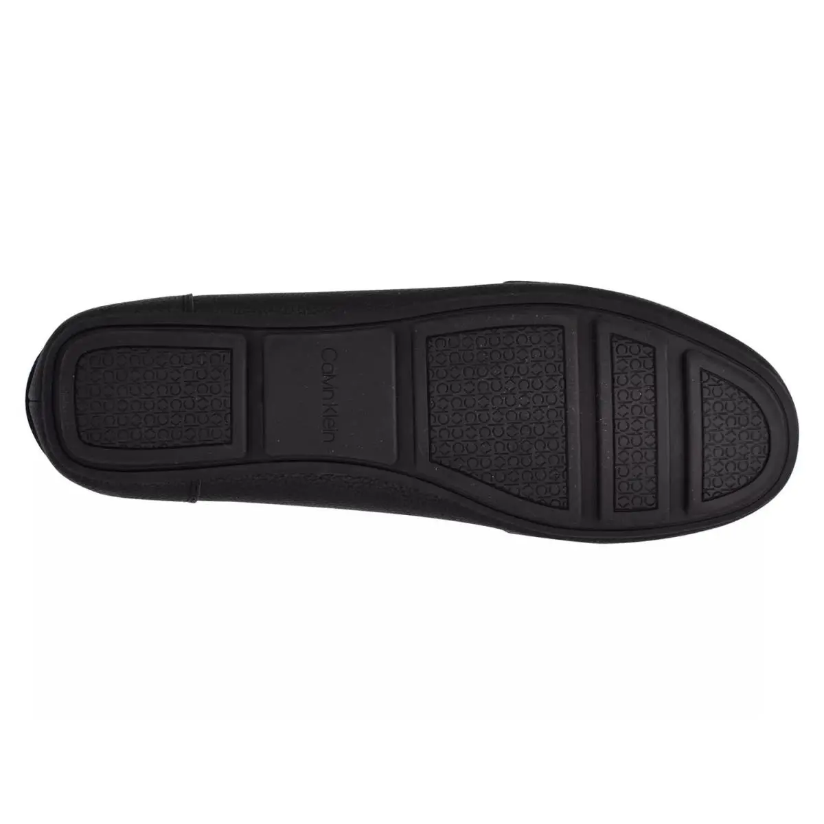 Calvin Klein shoes - Black 7