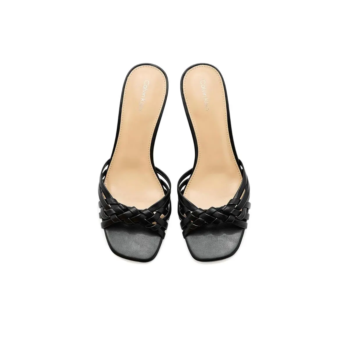 Calvin Klein shoes - Black 0