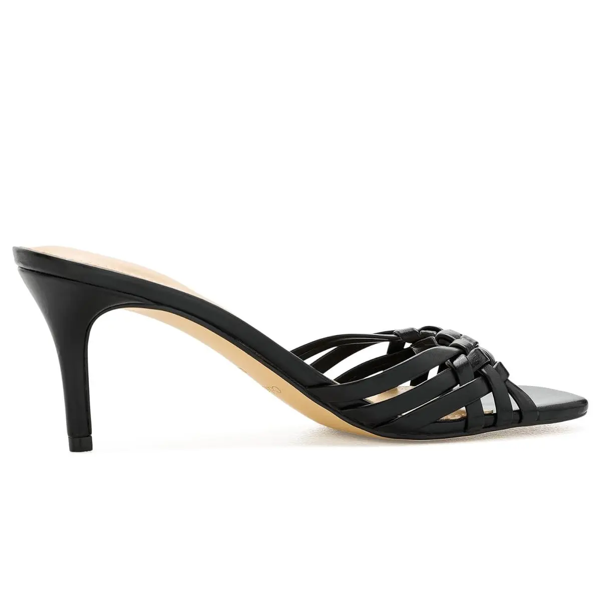 Calvin Klein shoes - Black 1