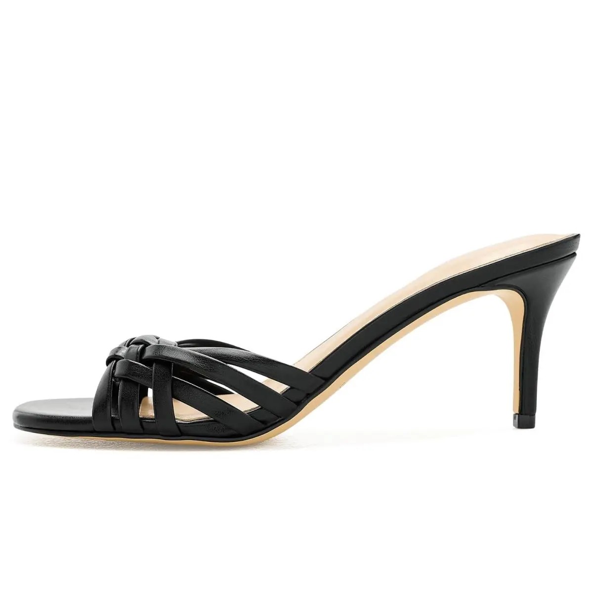 Calvin Klein shoes - Black 2
