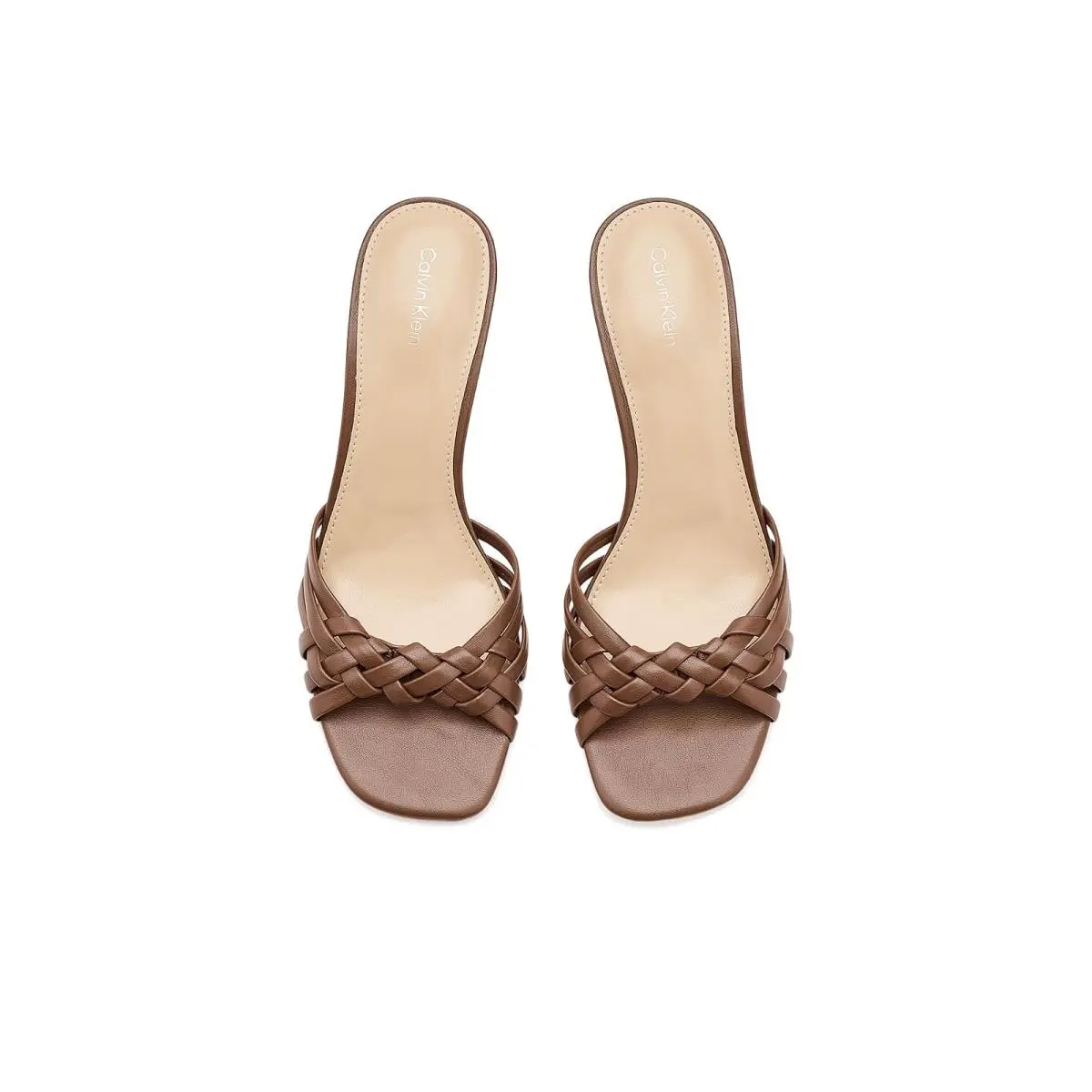 Calvin Klein shoes - Black 14