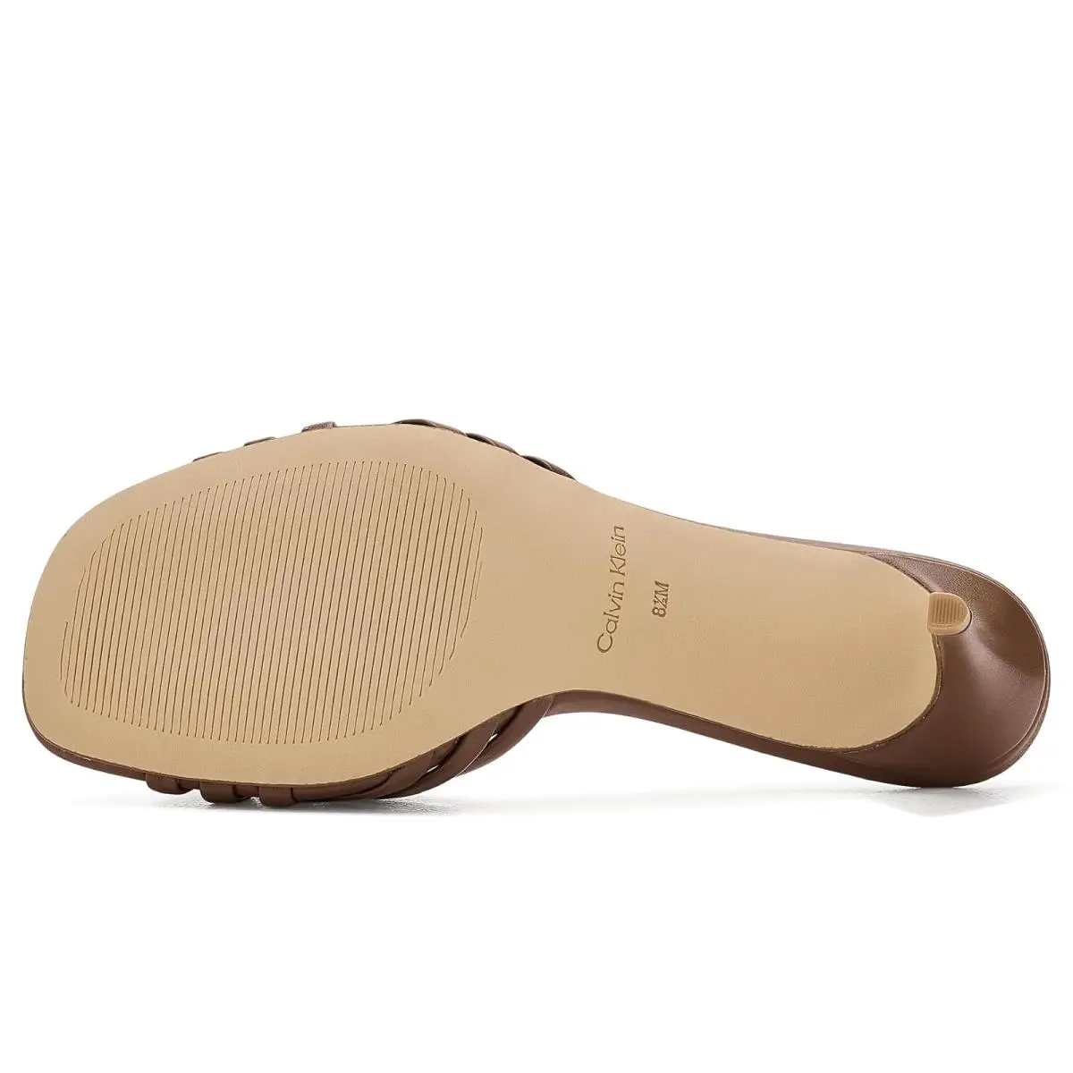 Calvin Klein shoes - Black 17