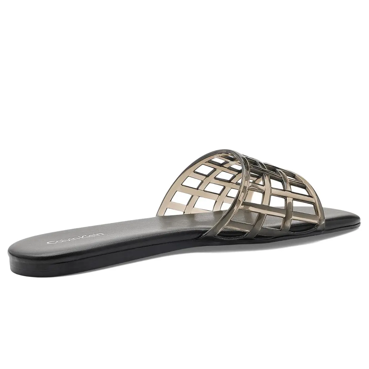Calvin Klein shoes - Black 1