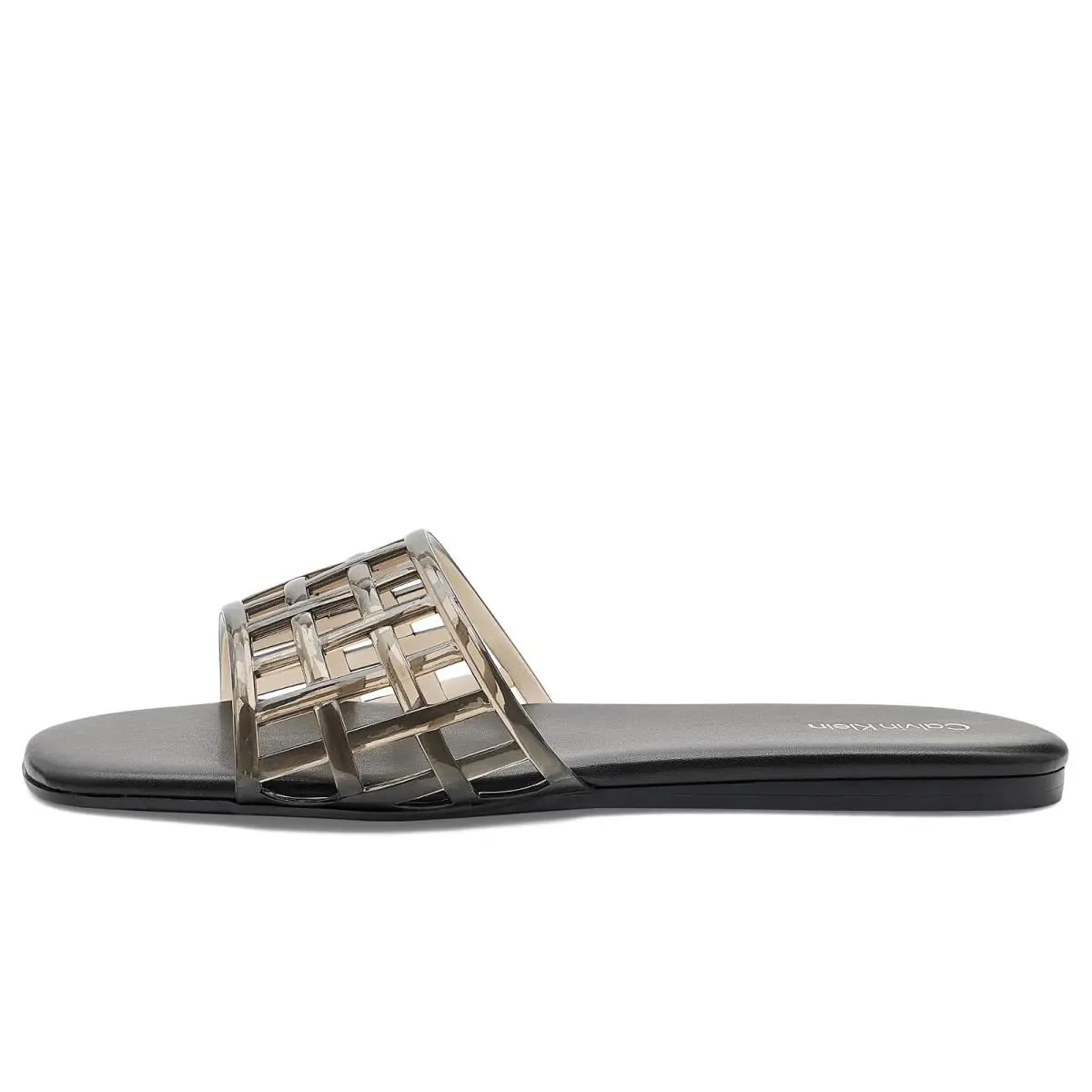 Calvin Klein shoes - Black 9