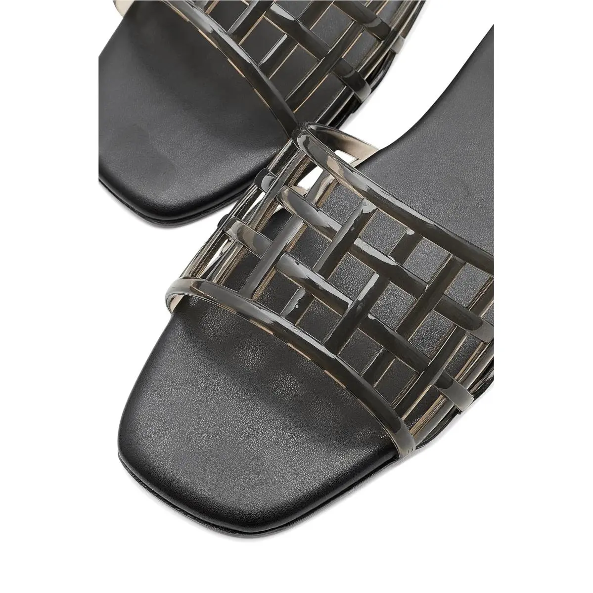 Calvin Klein shoes - Black 11