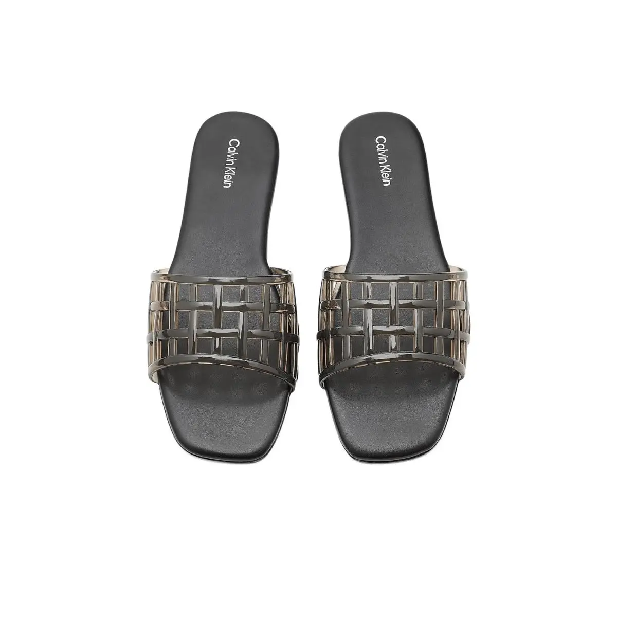 Calvin Klein shoes - Black 7