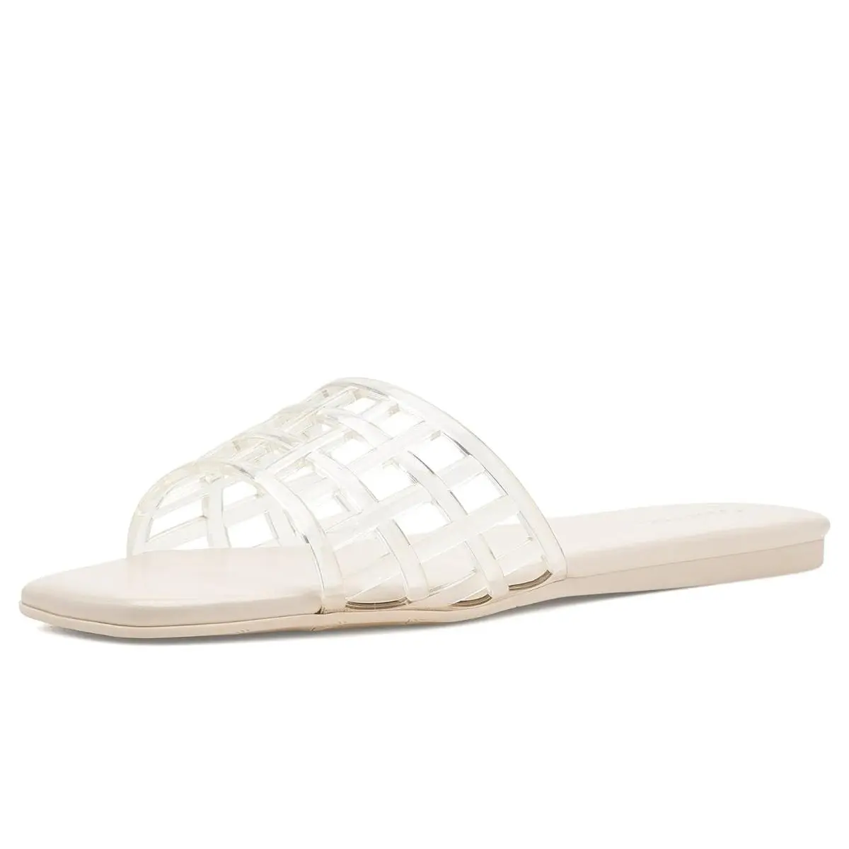 Calvin Klein shoes - Black 13