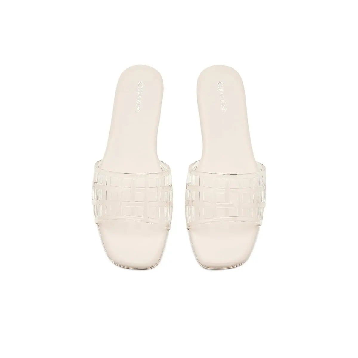Calvin Klein shoes - Black 14
