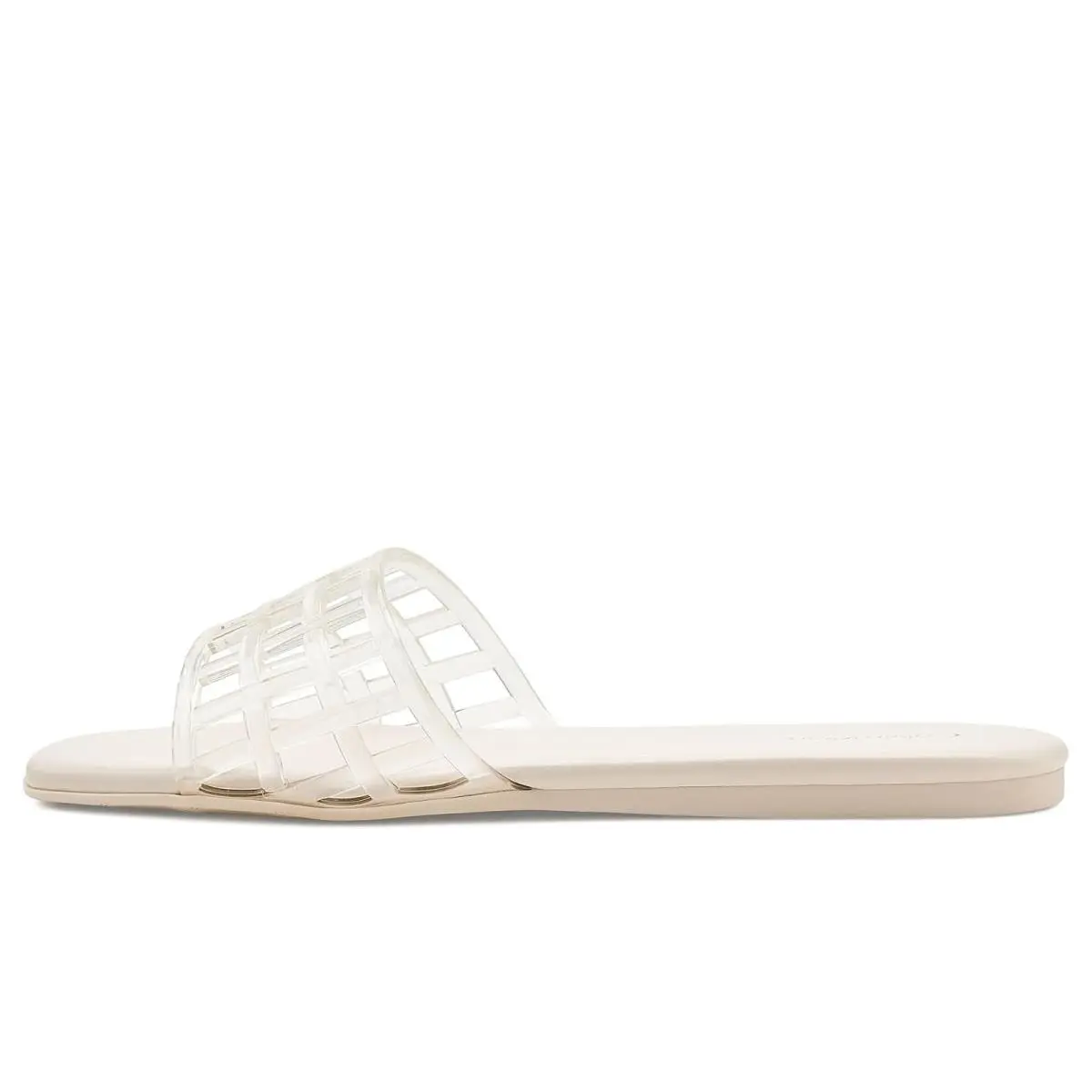 Calvin Klein shoes - Black 16