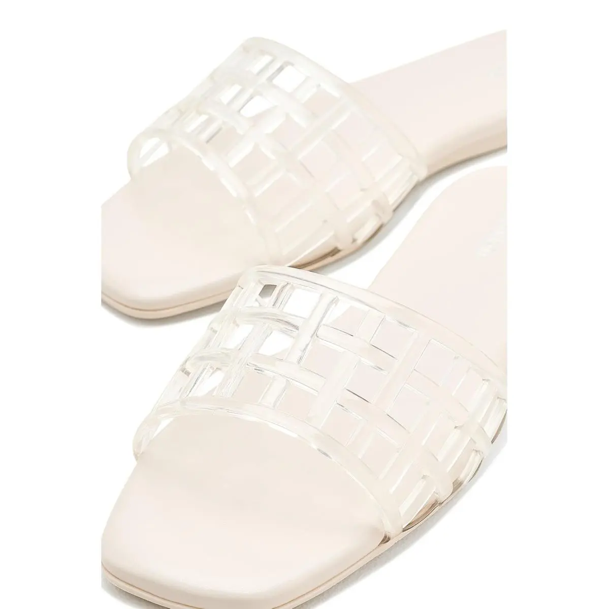 Calvin Klein shoes - Black 18