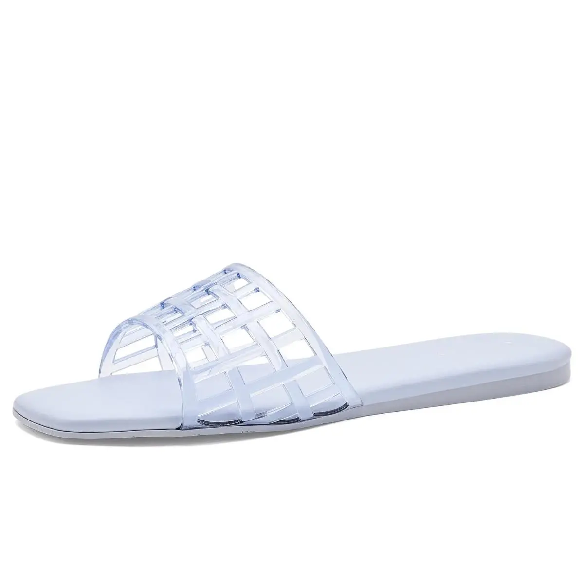 Calvin Klein shoes - Black 20