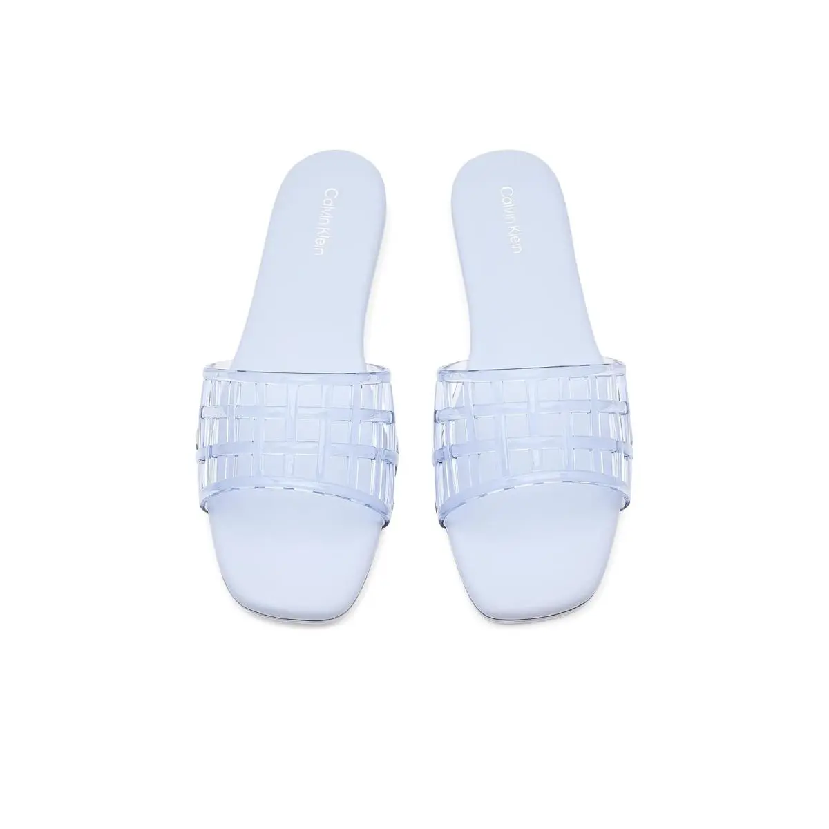 Calvin Klein shoes - Black 21