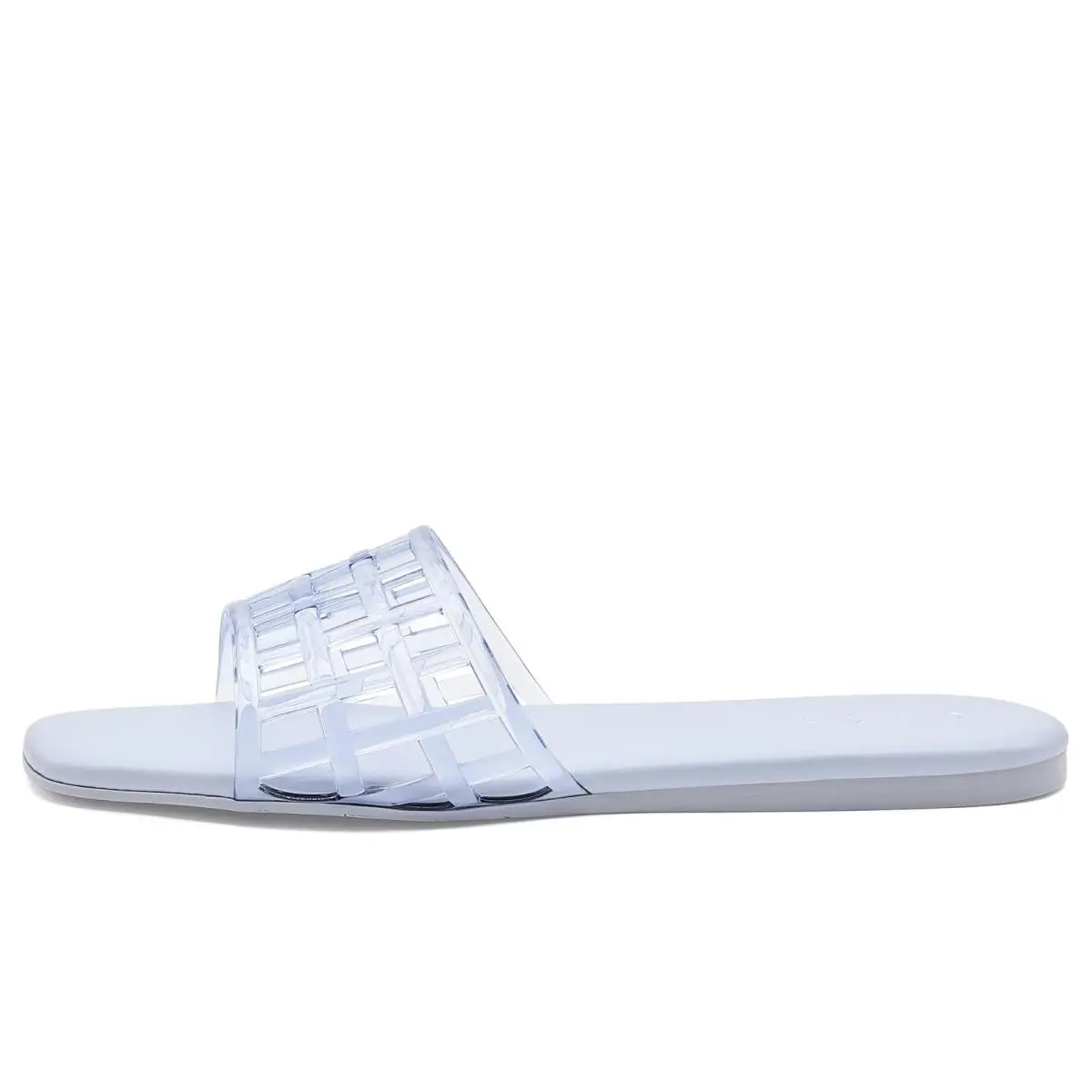 Calvin Klein shoes - Black 23