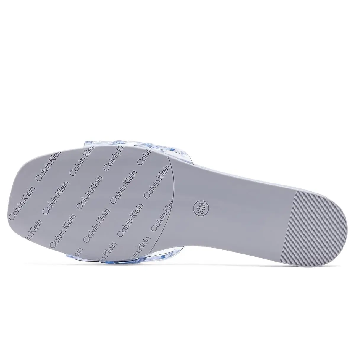 Calvin Klein shoes - Black 24
