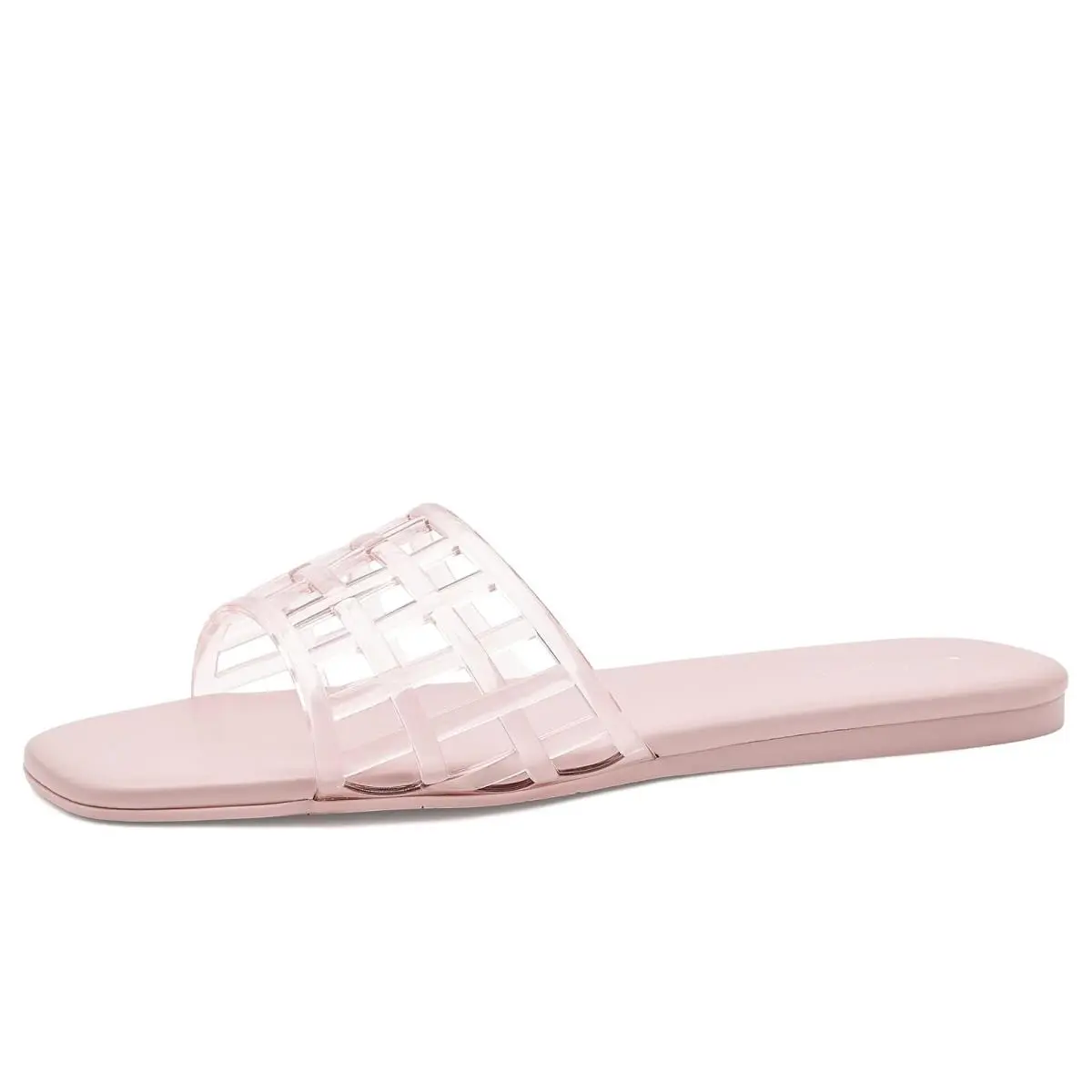 Calvin Klein shoes - Black 27