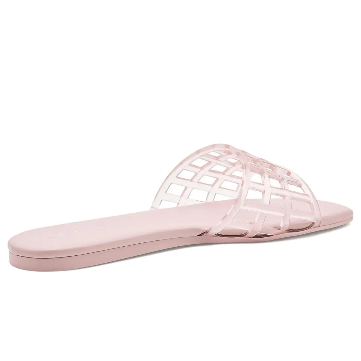 Calvin Klein shoes - Black 29