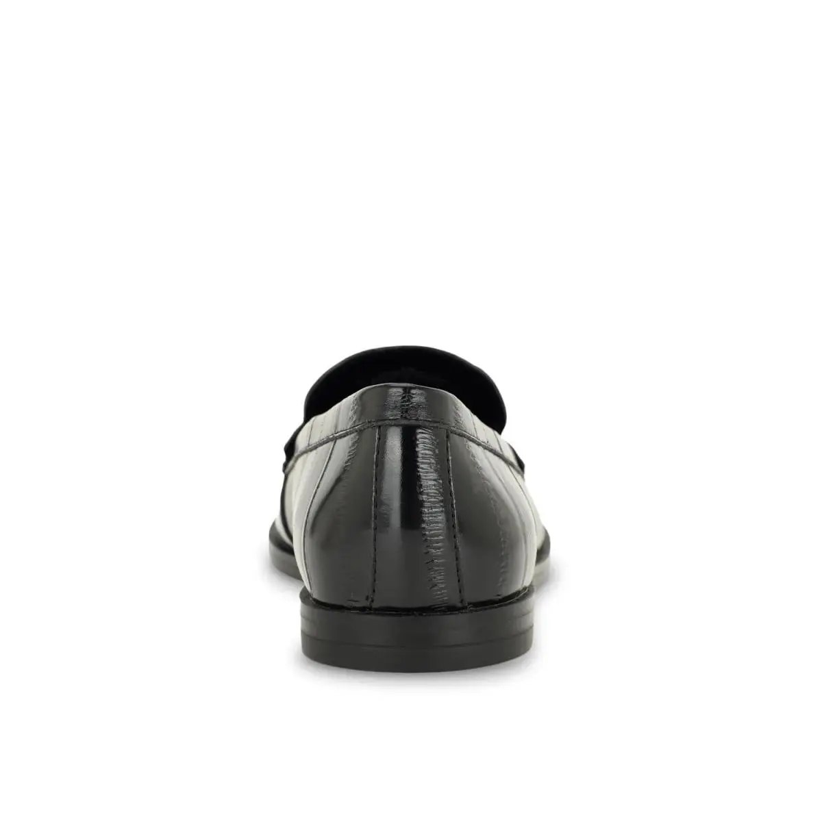 Calvin Klein shoes - Black 1