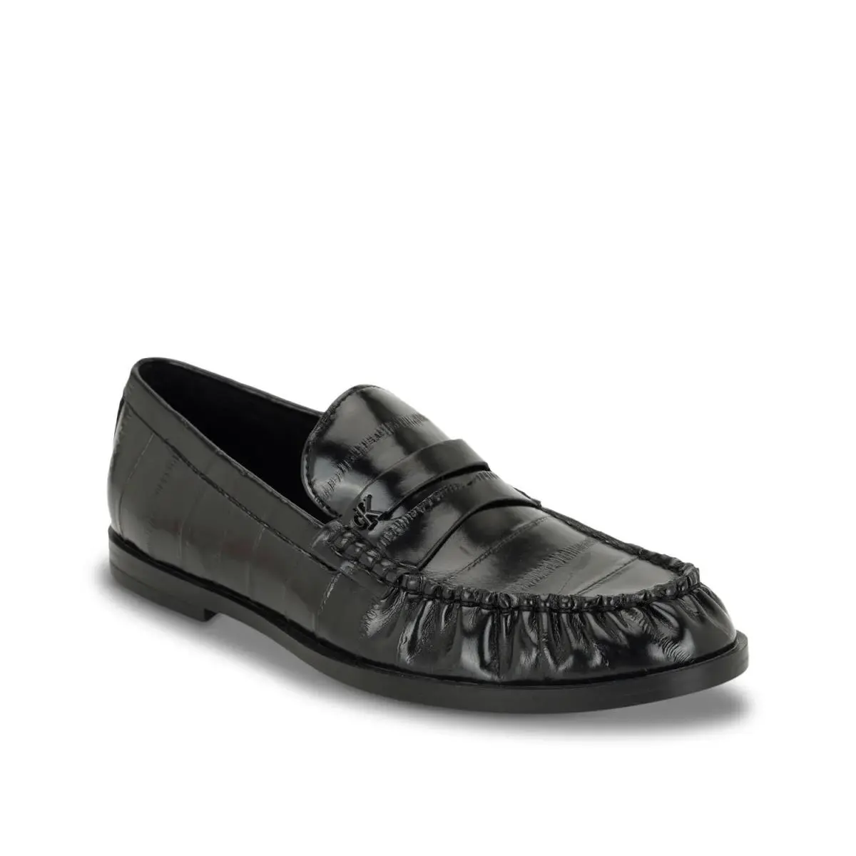 Calvin Klein shoes - Black 4