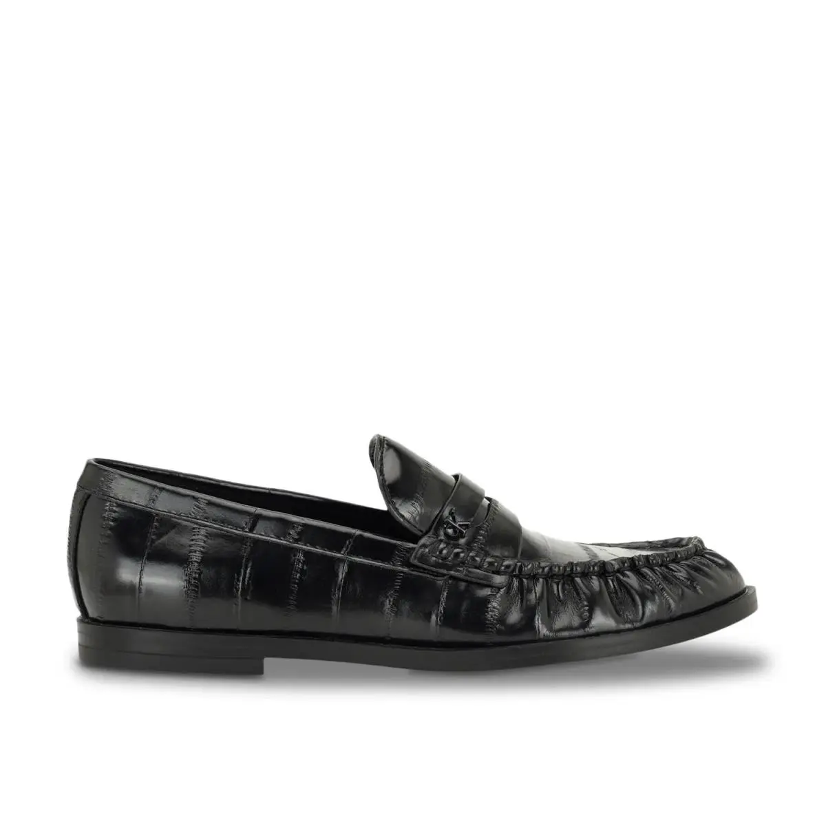 Calvin Klein shoes - Black 5