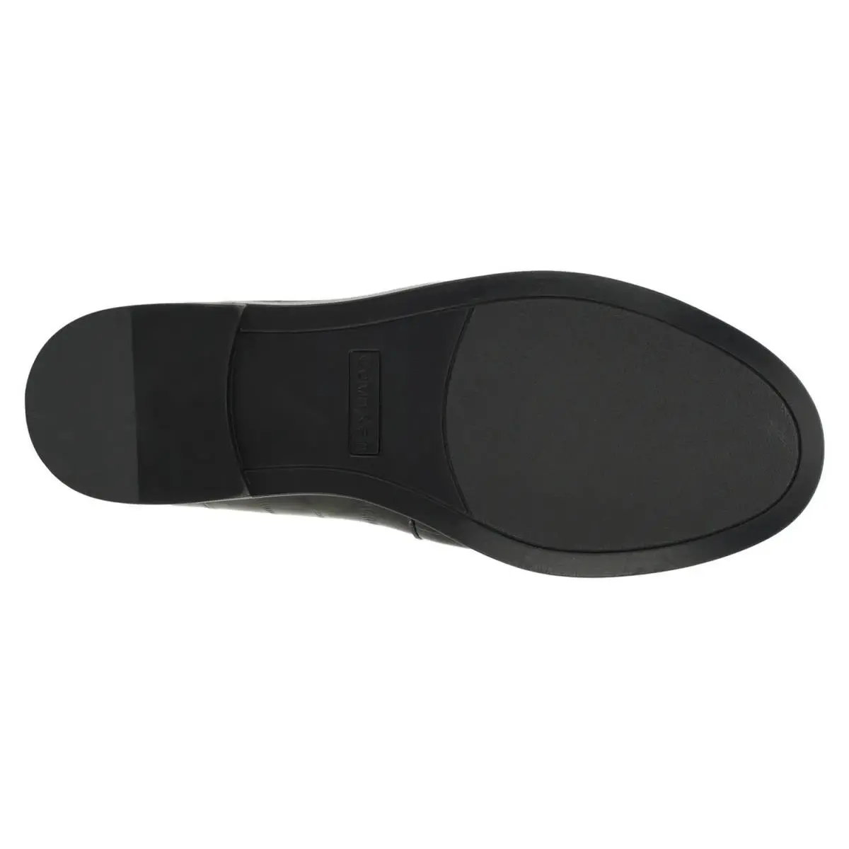 Calvin Klein shoes - Black 7