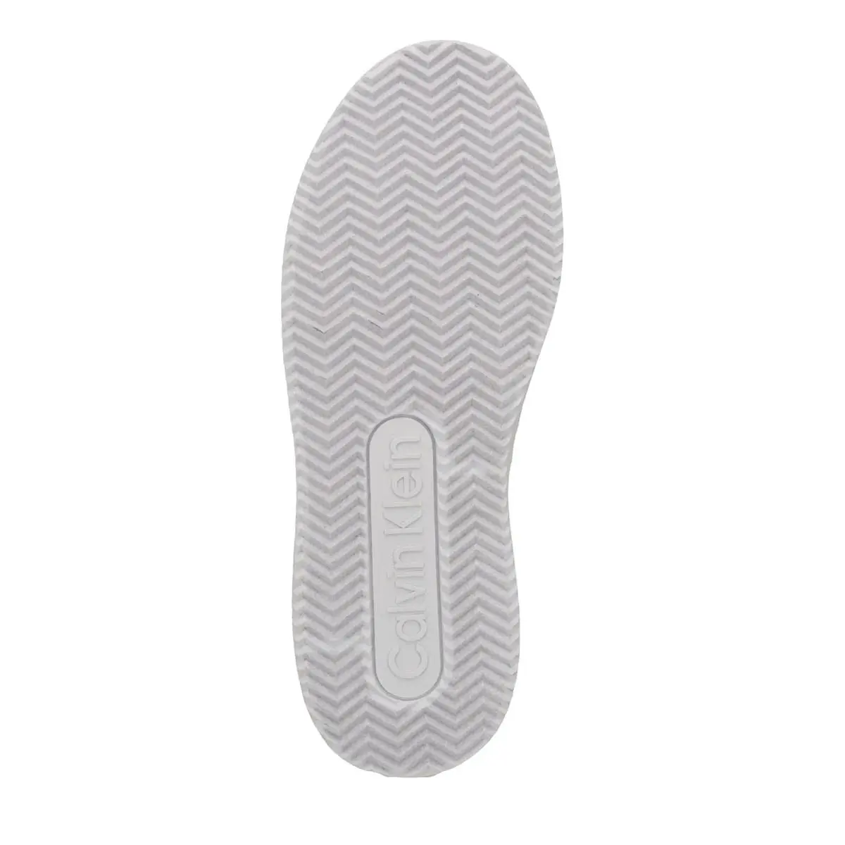 Calvin Klein shoes - Light Grey 1