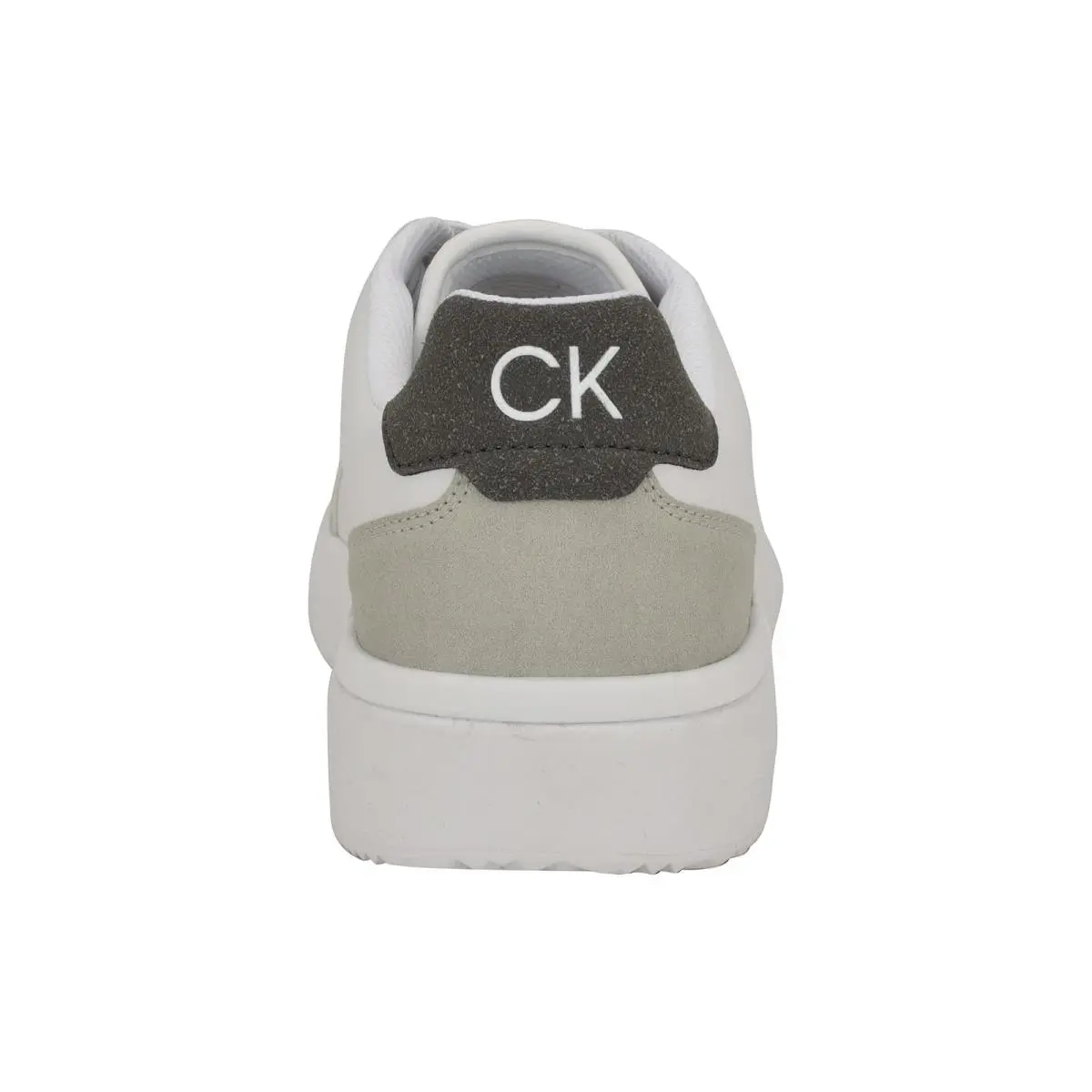 Calvin Klein shoes - Light Grey 2