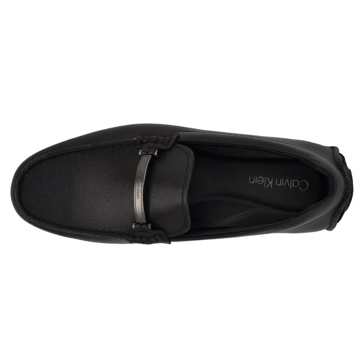 Calvin Klein shoes - Black 0