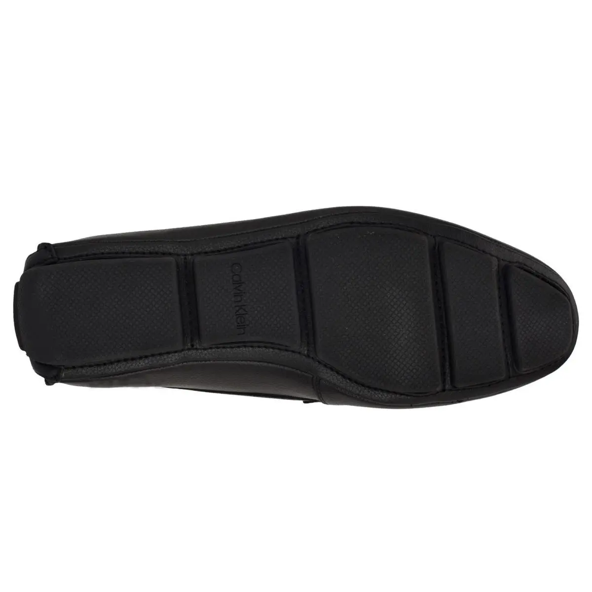 Calvin Klein shoes - Black 1