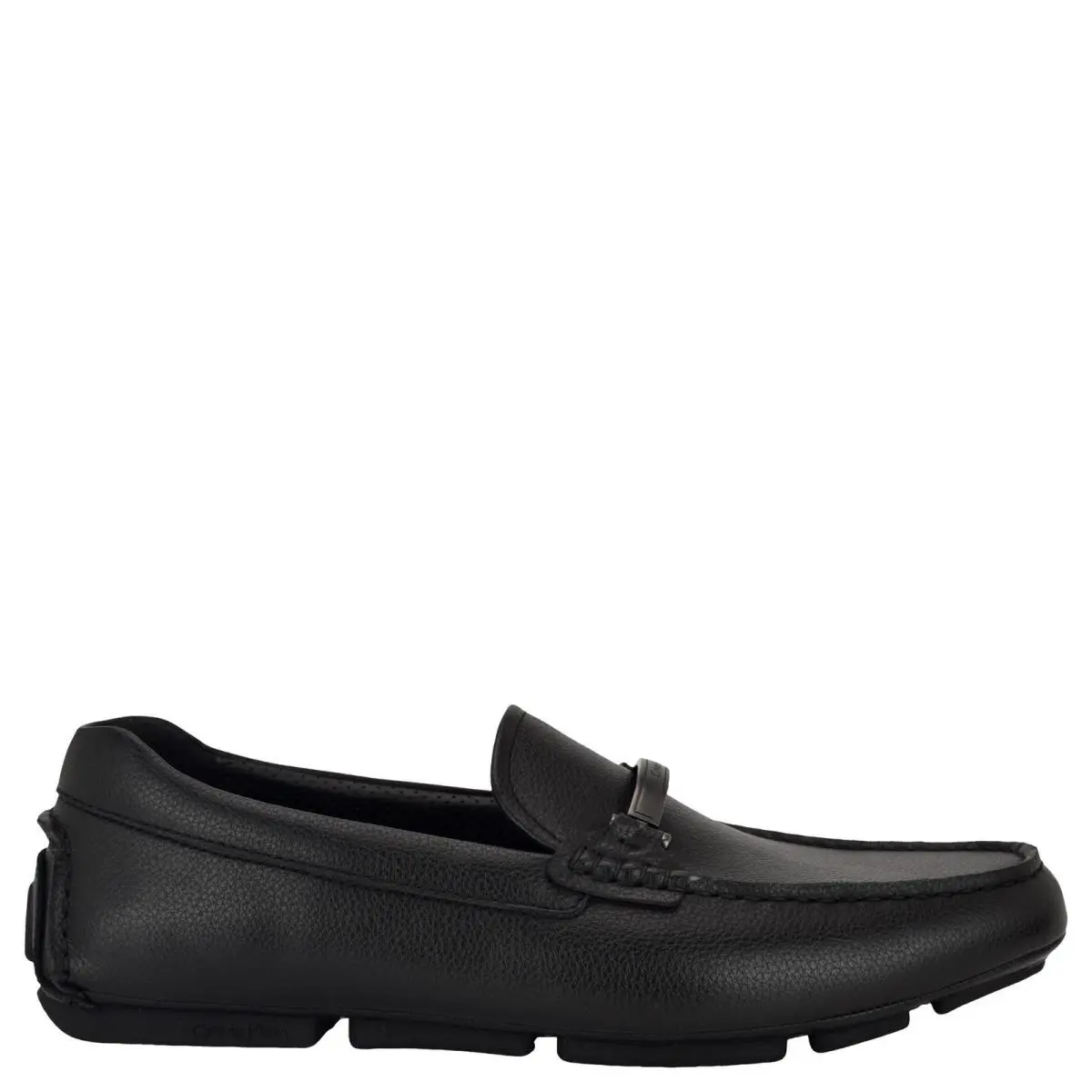 Calvin Klein shoes - Black 2