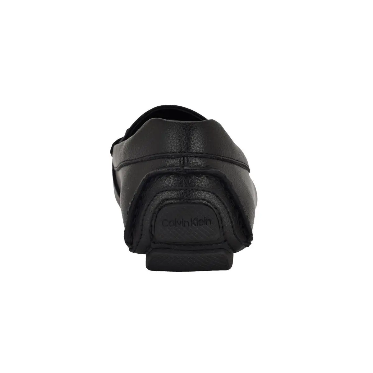 Calvin Klein shoes - Black 3