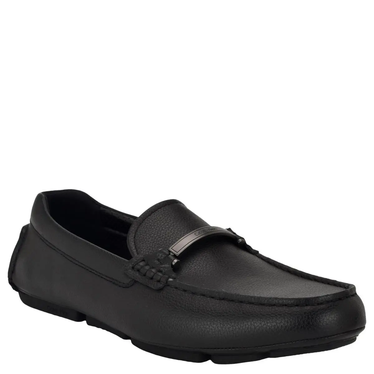 Calvin Klein shoes - Black 4