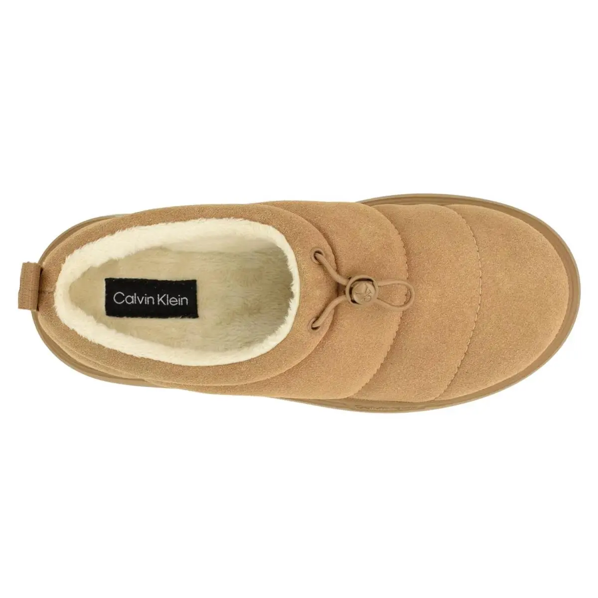 Calvin Klein shoes - Natural Beige 3