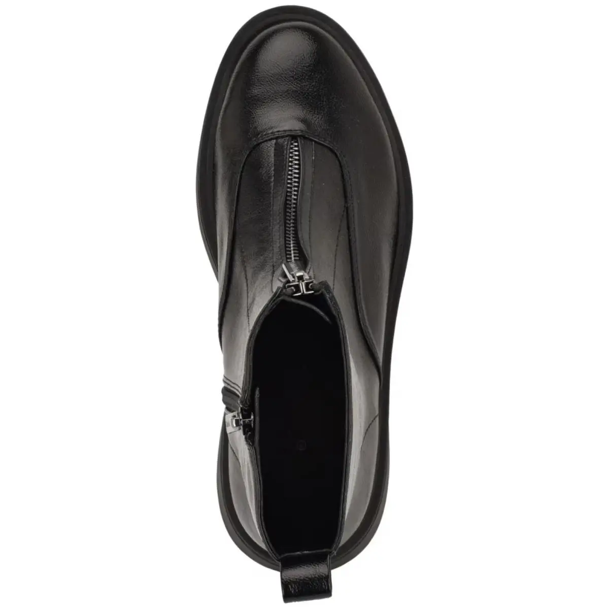 Calvin Klein shoes - 24388984_10604359 - 24388984_10604359 - Dark Brown 2