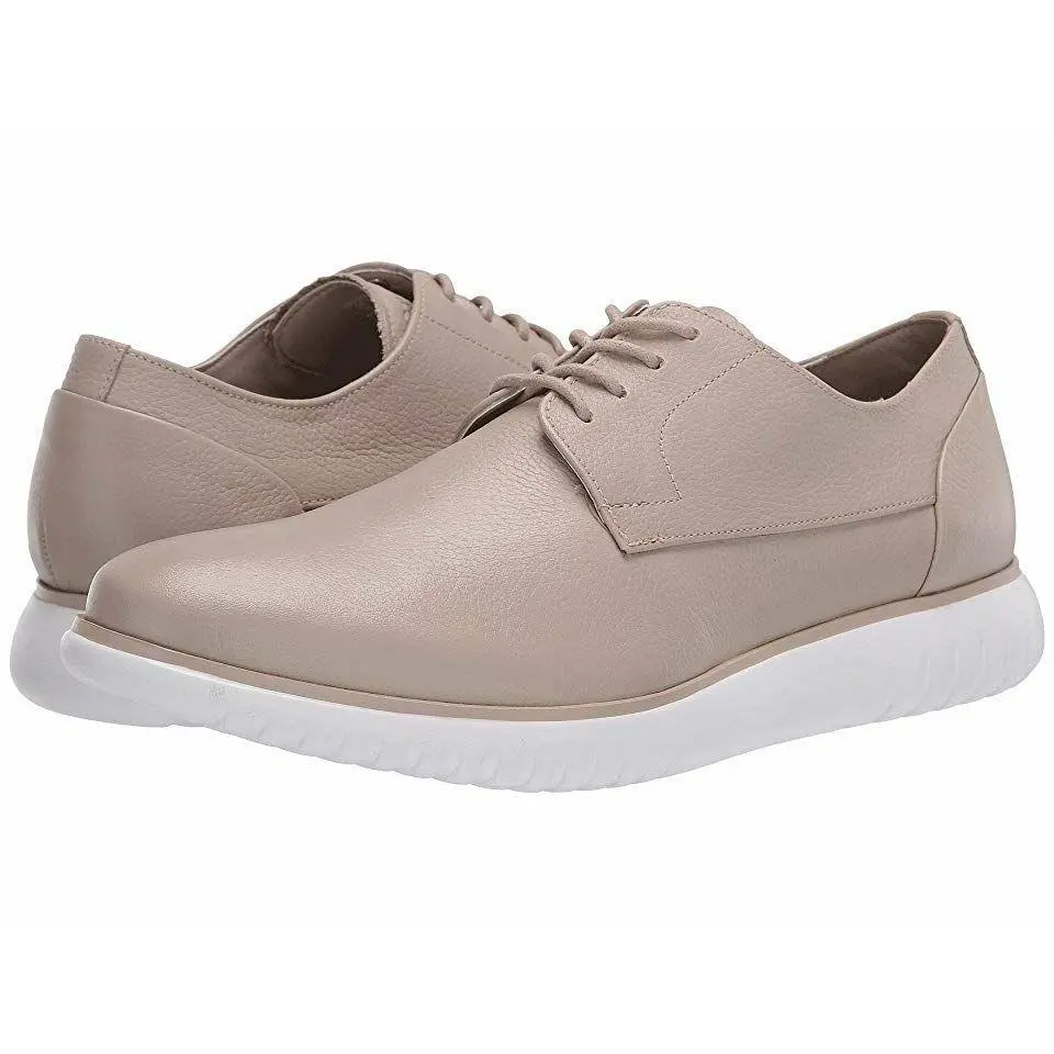 Calvin Klein shoes - Light TAUPE 1